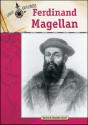 Ferdinand Magellan - Preview