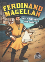 Ferdinand Magellan Sails Around The - Preview