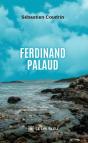 Ferdinand Palaud - Preview