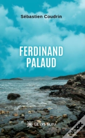 Capa do artigo Ferdinand Palaud