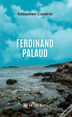 Capa do artigo Ferdinand Palaud