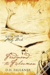 Ferdinand The Fisherman