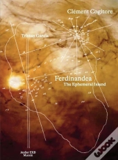 Ferdinandéa, L'Île Éphémère