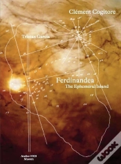 Capa do artigo Ferdinandéa, L