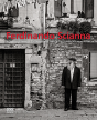 Ferdinando Scianna: The Venice Ghetto 500 Years After - Preview