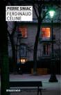 Ferdinaud Céline - Preview