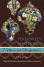 Ferdowsiâ€™S Shahnama - Preview