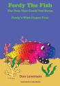 Ferdy The Fish - Preview