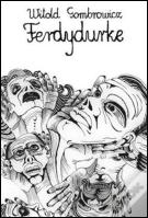 Ferdydurke