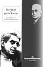 Ferenczi Après Lacan - Preview
