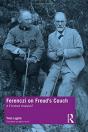 Ferenczi On Freudâ€™S Couch - Preview