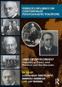 Ferencziâ€™S Influence On Contemporary Psychoanalytic Traditions - Preview