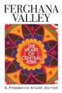 Ferghana Valley - Preview