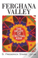 Ferghana Valley