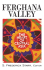 Ferghana Valley - Preview