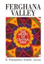Ferghana Valley - Preview