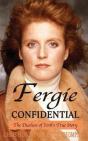Fergie Confidential - Preview