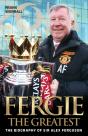 Fergie - Preview