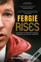 Fergie Rises