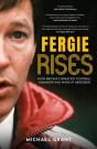 Fergie Rises - Preview