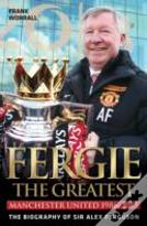 Fergie - The Greatest