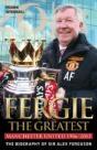 Fergie - The Greatest - Preview