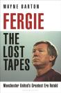 Fergie: The Lost Tapes - Preview