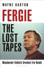 Fergie: The Lost Tapes - Preview