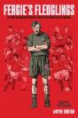 Fergie'S Fledglings - Preview