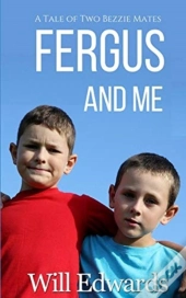 Fergus And Me