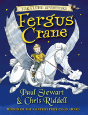 Fergus Crane - Preview