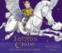 Fergus Crane - Preview