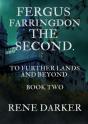 Fergus Farringdon The Second. - Preview