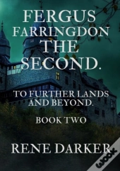 Fergus Farringdon The Second.