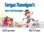 Fergus Flannigan'S Show'N'Tell Shenanigans - Preview