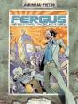 Fergus - Preview