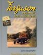 Ferguson Implements And Accessories - Preview
