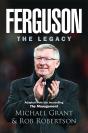 Ferguson: The Legacy - Preview