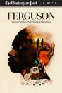 Ferguson - Preview