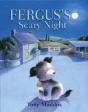 Fergus'S Scary Night - Preview
