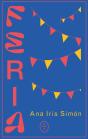Feria - Preview