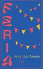 Feria - Preview