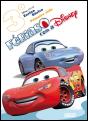 Férias com a Disney 3º Ano - Preview
