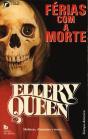 Férias com a Morte - Preview