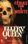 Férias com a Morte