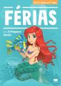 Férias com a Pequena Sereia - Do 2.º para o 3.º Ano - Preview