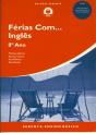 Férias Com... Inglês 8º Ano - Preview