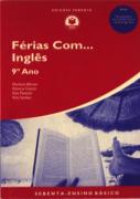 Férias Com... Inglês 9º Ano