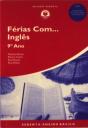Férias Com... Inglês 9º Ano - Preview