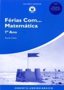 Férias Com... Matemática 7º Ano
